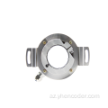 Mütləq Enkoder Rotary Encoder